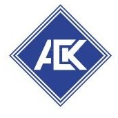 Логотип (бренд, торговая марка) компании: ООО А.С.К. СЕРВИС в вакансии на должность: Менеджер по продажам в городе (регионе): Новосибирск