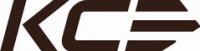 Логотип (бренд, торговая марка) компании: Курьер Сервис Экспресс в вакансии на должность: Водитель-курьер с личным автомобилем в городе (регионе): Санкт-Петербург