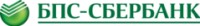 Логотип (бренд, торговая марка) компании: ОАО БПС-Сбербанк в вакансии на должность: Специалист отдела андеррайтинга малого бизнеса в городе (регионе): Минск
