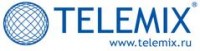 Логотип (бренд, торговая марка) компании: Telemix в вакансии на должность: Сервисный менеджер в городе (регионе): Москва