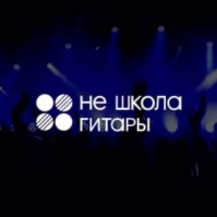 �� ����� ������