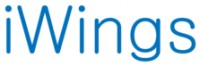  ( , , ) InfoWings