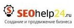  ( , , ) Digital- Seohelp24.ru