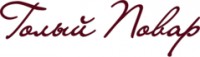 Логотип (бренд, торговая марка) компании: ООО Ресторация в вакансии на должность: Хостес (Красная 176) в городе (регионе): Краснодар