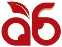 Логотип (бренд, торговая марка) компании: Агро-Белогорье Торговый Дом в вакансии на должность: Менеджер по качеству в городе (регионе): Белгород
