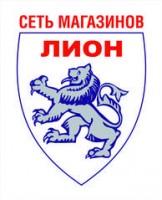 Логотип (бренд, торговая марка) компании: Группа компаний Лион в вакансии на должность: Мастер-универсал в городе (регионе): Екатеринбург