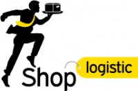  ( , , ) Shop-Logistics