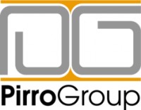 Логотип (бренд, торговая марка) компании: ООО ПирроГрупп в вакансии на должность: Инженер-строитель в городе (регионе): Саратов