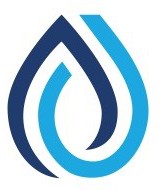 Логотип (бренд, торговая марка) компании: ГУП Леноблводоканал в вакансии на должность: Слесарь аварийно-восстановительных работ в городе (регионе): Шлиссельбург