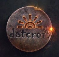  Datcroft Games -  ( )