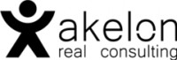 Логотип (торговая марка) Акелон
