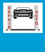  ( , , ) Ϡ Repair Auto (  ..)