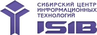 Логотип (бренд, торговая марка) компании: ISIB в вакансии на должность: Специалист по заправке картриджей в городе (регионе): Иркутск