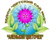 ����� ������� ��� � 9