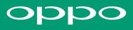 Логотип (бренд, торговая марка) компании: ТОО OPPO Kazakhstan LTD ( ОППО Казахстан ЛТД) в вакансии на должность: Тестировщик смартфонов в городе (регионе): Алматы