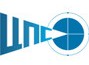 Логотип (бренд, торговая марка) компании: ЗАО Центрпрограммсистем, НИИ в вакансии на должность: Специалист по рекламе в городе (регионе): Тверь