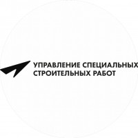 ��Π���������� ����������� ������������ ����� ���������� �7