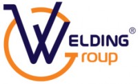 Логотип (бренд, торговая марка) компании: ТОО Welding Solutions в вакансии на должность: Менеджер по сервису в городе (регионе): Алматы