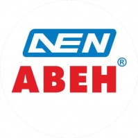 ��� ���� (�����-���������)