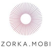 Логотип (бренд, торговая марка) компании: ООО Зоркамоби в вакансии на должность: Менеджер по продажам (Digital Marketing) в городе (регионе): Москва