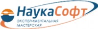 Логотип (бренд, торговая марка) компании: Экспериментальная мастерская НаукаСофт в вакансии на должность: Монтажник радиоэлектронной аппаратуры в городе (регионе): Москва