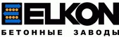 Логотип (бренд, торговая марка) компании: ООО ЭЛКОН в вакансии на должность: Электромонтажник в городе (регионе): Красноярский район