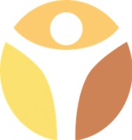 Логотип (бренд, торговая марка) компании: Программа Решение в вакансии на должность: Генеральный директор в городе (регионе): Ростов-на-Дону