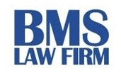  ( , , ) BMS Law Firm