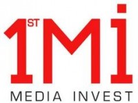  ( , , )  FirstMediaInvest