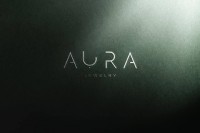 AURA