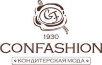 Логотип (бренд, торговая марка) компании: Кондитерское объединение «Конфэшн» в вакансии на должность: Ведущий экономист в городе (регионе): Саратов