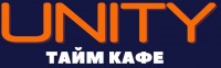Unity