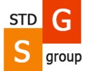  ( , , ) STD-GROUP