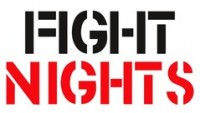  ( , , ) Fight Nights