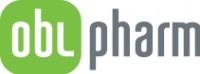 Логотип (бренд, торговая марка) компании: Фармацевтическая компания «Оболенское» в вакансии на должность: Химик в городе (регионе): Зеленоград