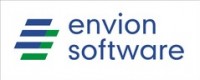  ( , , ) Envion Software
