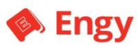 Логотип (бренд, торговая марка) компании: ООО ENGY в вакансии на должность: Специалист по тестированию ПО в городе (регионе): Москва