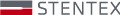 Логотип (бренд, торговая марка) компании: STENTEX в вакансии на должность: Оператор производственной линии в городе (регионе): Москва