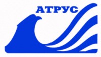 Логотип (бренд, торговая марка) компании: ЗАО Атрус в вакансии на должность: Инспектор отдела кадров в городе (регионе): Ростов