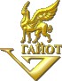 Логотип (бренд, торговая марка) компании: Гайот, Бизнес-мегаполис в вакансии на должность: Руководитель отдела персонала в городе (регионе): Санкт-Петербург