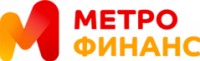 Логотип (бренд, торговая марка) компании: Metrocredit Company LTd. в вакансии на должность: Старший специалист по продажам в городе (регионе): Краснодар