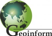 Логотип (бренд, торговая марка) компании: ООО Геоинформ в вакансии на должность: Повар в городе (регионе): Таврическое