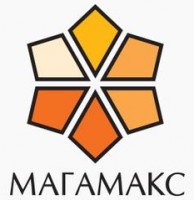 Логотип (бренд, торговая марка) компании: АО ТПК МАГАМАКС в вакансии на должность: Водитель погрузчика в городе (регионе): Симферополь