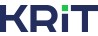 Логотип (бренд, торговая марка) компании: ООО Крит в вакансии на должность: Senior Android Developer в городе (регионе): Санкт-Петербург