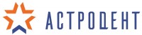 Π -