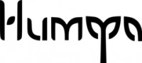 Логотип (бренд, торговая марка) компании: Салон красоты Нимфа в вакансии на должность: Помощник руководителя в городе (регионе): Омск