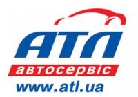 Логотип (бренд, торговая марка) компании: ООО АТЛ в вакансии на должность: SMM-менеджер в городе (регионе): Киев