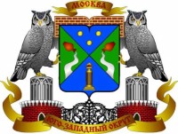 ��� �������� ������ ������