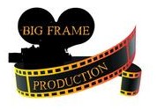  ( , , ) ΠBig Frame Production