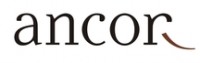 Логотип (бренд, торговая марка) компании: АНКОР в Украине в вакансии на должность: Менеджер із зв&#x27;язків з громадськістю в городе (регионе): Киев